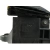Recambio de palanca cambio para lexus ct 1.8 16v cat (híbrido) referencia OEM IAM 75C833  