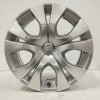 Recambio de llanta para citroën c4 picasso 1.6 16v hdi fap referencia OEM IAM 9654386380 6,5J17CH4-26 4H 4X108