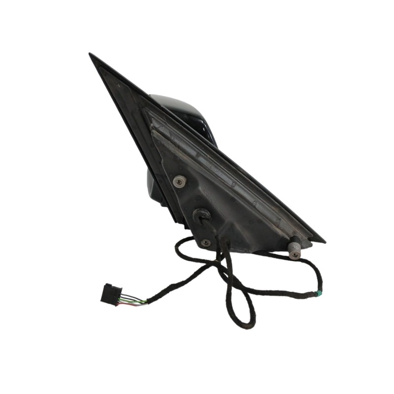 RETROVISOR IZQUIERDO 5 CABLES