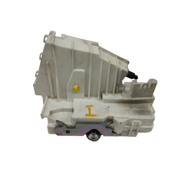 Recambio de cerradura puerta delantera izquierda para mercedes-benz clase b (w245) 2.0 cdi cat referencia OEM IAM   