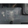Recambio de mando multifuncion para honda cr-z (zf1) 1.5 ima híbrido suave referencia OEM IAM M44248  