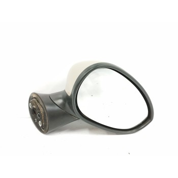 RETROVISOR DERECHO 5 CABLES 