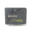 Recambio de abs para ford fiesta (cbk) 1.4 tdci cat referencia OEM IAM 2S612M110CE D351437A0B 10020600934
