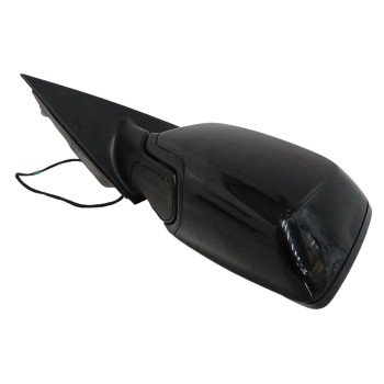 Recambio de retrovisor izquierdo para bmw x3 (e83) 2.0 d referencia OEM IAM  5 CABLES 