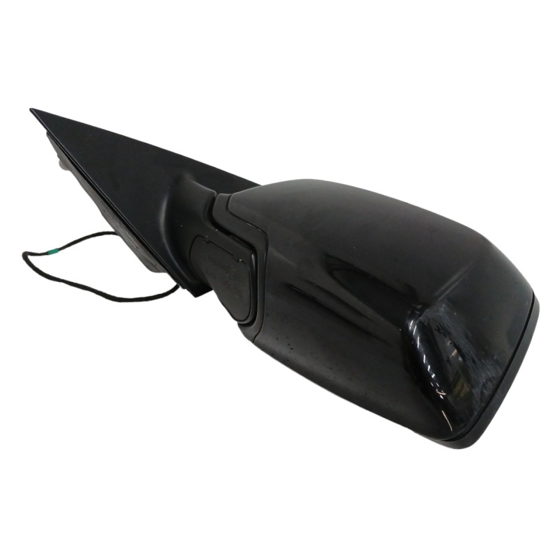 RETROVISOR IZQUIERDO 5 CABLES