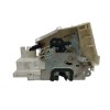 Recambio de cerradura puerta delantera izquierda para mercedes-benz clase b (w245) 2.0 cdi cat referencia OEM IAM   