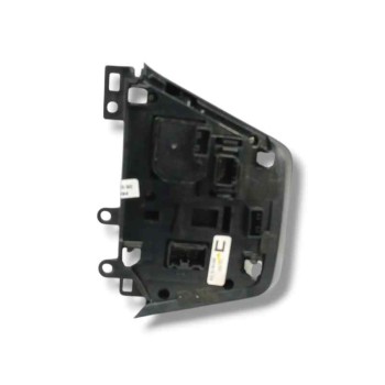 Recambio de mando multifuncion para honda cr-z (zf1) 1.5 ima híbrido suave referencia OEM IAM M44248  