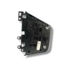 Recambio de mando multifuncion para honda cr-z (zf1) 1.5 ima híbrido suave referencia OEM IAM M44248  