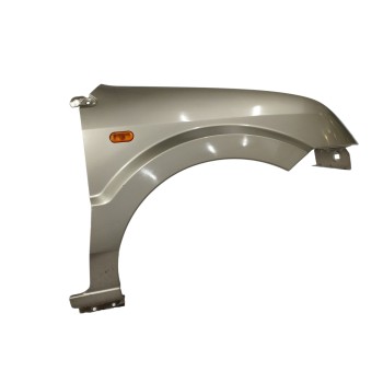 Recambio de aleta delantera derecha para ford fusion (cbk) 1.4 tdci cat referencia OEM IAM   