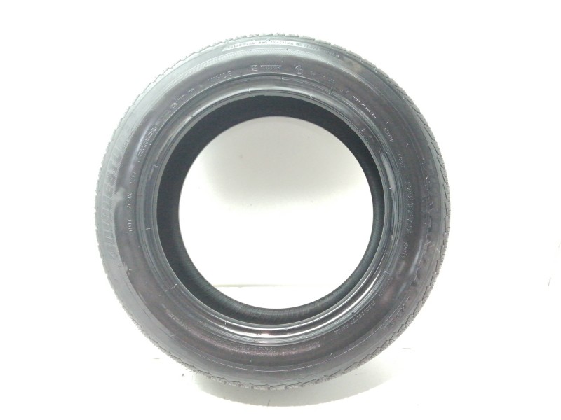 Recambio de neumatico para para varios modelos referencia OEM IAM 20555R16 BRIDGESTONE TURANZA ER300