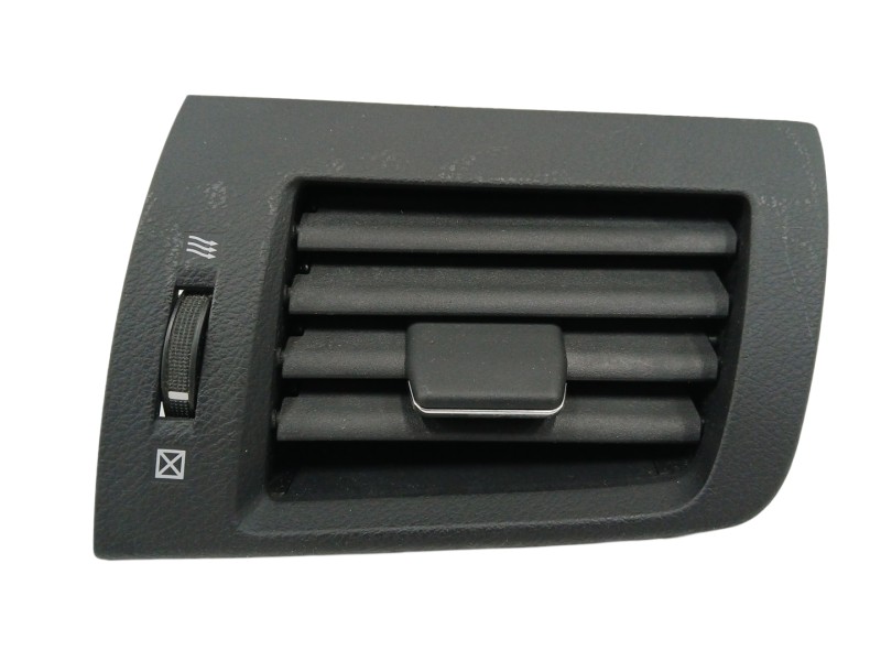 Recambio de rejilla aireadora para lexus ct 1.8 16v cat (híbrido) referencia OEM IAM 5566076010 LADO DERECHO Recambio de rejilla aireadora para lexus ct 1.8 16v cat (híbrido) referencia OEM IAM 5566076010 LADO DERECHO