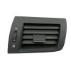 Recambio de rejilla aireadora para lexus ct 1.8 16v cat (híbrido) referencia OEM IAM 5566076010 LADO DERECHO 
