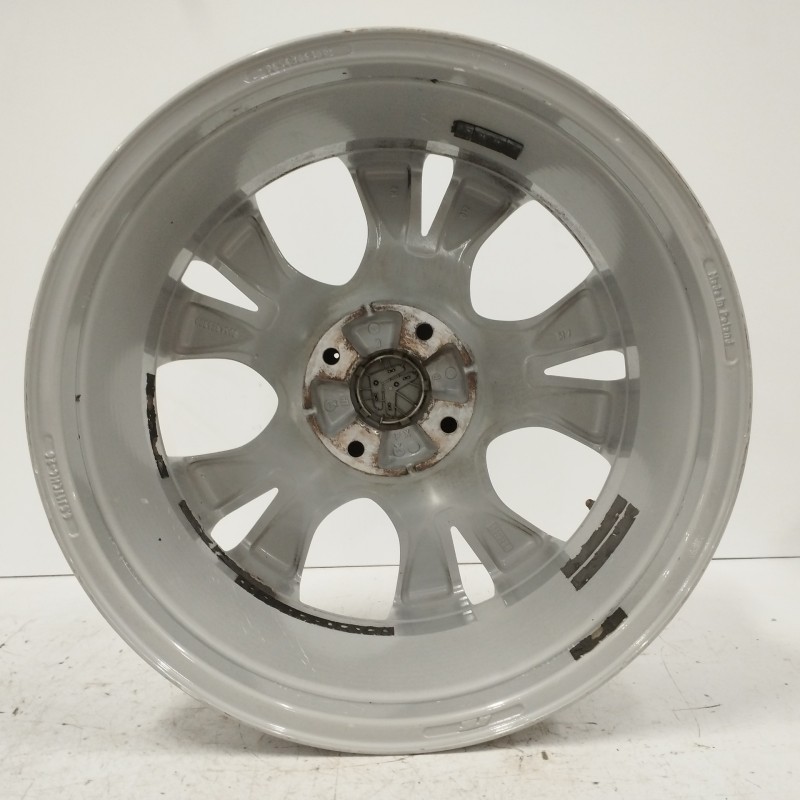 LLANTA 6 5J17CH4-26 4H 4X108