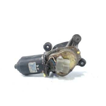 Recambio de motor limpia delantero para opel monterey 3.1 turbodiesel referencia OEM IAM 8978081120 TT3302224MA 