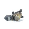 Recambio de motor limpia delantero para opel monterey 3.1 turbodiesel referencia OEM IAM 8978081120 TT3302224MA 