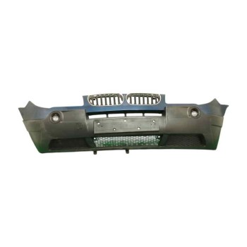 PARAGOLPES DELANTERO 51113400897 