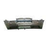 Recambio de paragolpes delantero para bmw x3 (e83) 2.0 16v diesel cat referencia OEM IAM 51113400897  