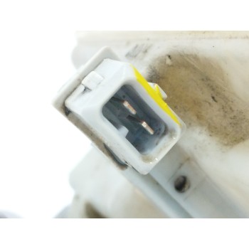 Recambio de bomba freno para land rover freelander (ln) 2.0 td4 cat referencia OEM IAM 74471189  