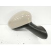 Recambio de retrovisor derecho para fiat 500 (312_) 1.2 (312axa1a) referencia OEM IAM  5 CABLES 
