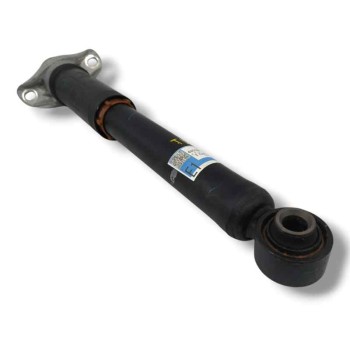 Recambio de amortiguador trasero derecho para toyota bz4x (_eam1_) ev (xeam10) referencia OEM IAM 4853042320  