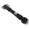 Recambio de amortiguador trasero derecho para toyota bz4x (_eam1_) ev (xeam10) referencia OEM IAM 4853042320  