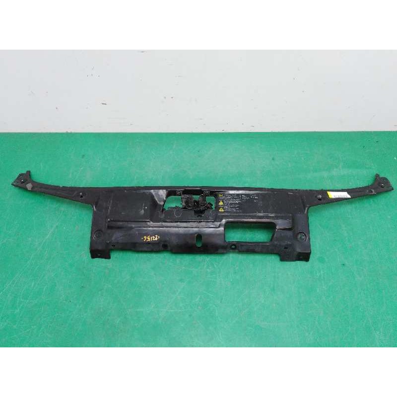 Recambio de travesaño superior para skoda fabia (6y2/6y3) 1.4 referencia OEM IAM 6Y0805303  
