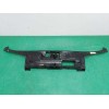 Recambio de travesaño superior para skoda fabia (6y2/6y3) 1.4 referencia OEM IAM 6Y0805303  