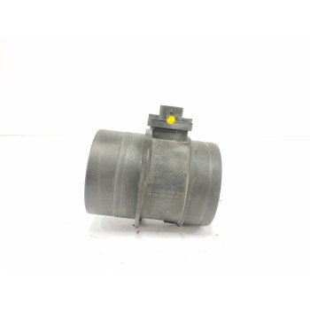 Recambio de caudalimetro para audi q5 (8r) 2.0 16v tdi referencia OEM IAM 03L906461A 0281002956 