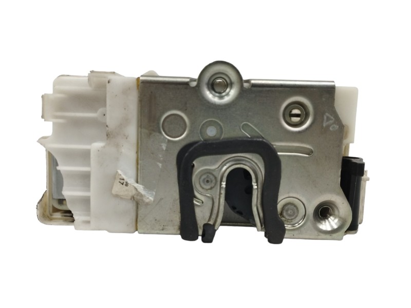 Recambio de cerradura puerta trasera derecha para mercedes-benz clase b (w245) 2.0 cdi cat referencia OEM IAM Recambio de cerradura puerta trasera derecha para mercedes-benz clase b (w245) 2.0 cdi cat referencia OEM IAM