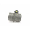 Recambio de caudalimetro para audi q5 (8r) 2.0 16v tdi referencia OEM IAM 03L906461A 0281002956 