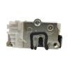Recambio de cerradura puerta trasera derecha para mercedes-benz clase b (w245) 2.0 cdi cat referencia OEM IAM   