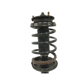 Recambio de amortiguador delantero izquierdo para chevrolet epica 2.5 cat referencia OEM IAM 96639838 7451290 