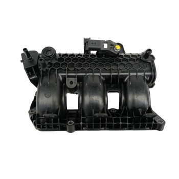 COLECTOR ADMISION 9842272880 