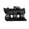 Recambio de colector admision para citroën c4 grand picasso 1.2 12v e-thp / puretech referencia OEM IAM 9842272880  