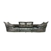 Recambio de paragolpes delantero para bmw x3 (e83) 2.0 16v diesel cat referencia OEM IAM 51113400897  