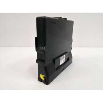 Recambio de modulo electronico para toyota auris touring sports (e18) 1.8 16v cat (híbrido) referencia OEM IAM 8968102030 MB2850