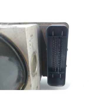Recambio de abs para ford fiesta (cbk) 1.4 tdci cat referencia OEM IAM 2S612M110CE D351437A0B 10020600934