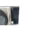 Recambio de abs para ford fiesta (cbk) 1.4 tdci cat referencia OEM IAM 2S612M110CE D351437A0B 10020600934