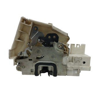 Recambio de cerradura puerta trasera derecha para mercedes-benz clase b (w245) 2.0 cdi cat referencia OEM IAM   