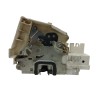 Recambio de cerradura puerta trasera derecha para mercedes-benz clase b (w245) 2.0 cdi cat referencia OEM IAM   