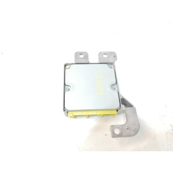 Recambio de centralita airbag para mazda 5 berl. (cr) 2.0 turbodiesel cat referencia OEM IAM W2T80274  