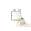 Recambio de centralita airbag para mazda 5 berl. (cr) 2.0 turbodiesel cat referencia OEM IAM W2T80274  