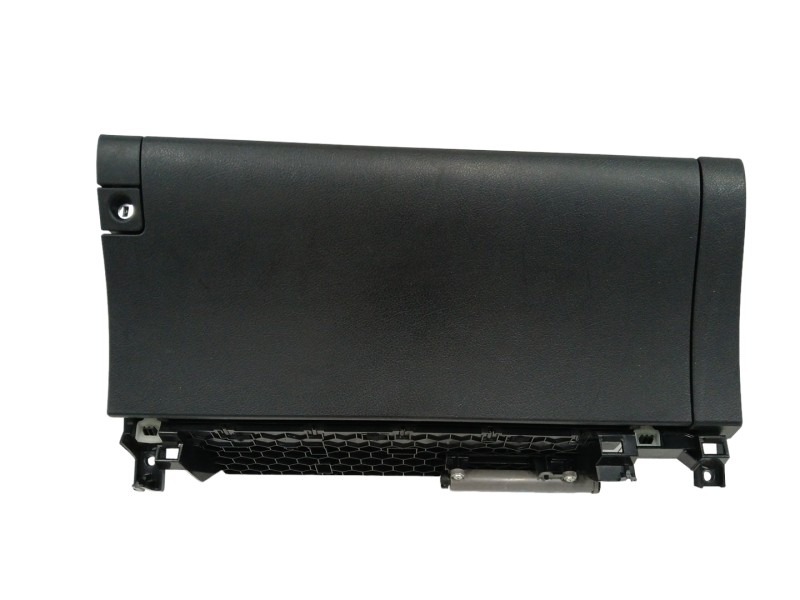 Recambio de guantera para lexus ct 1.8 16v cat (híbrido) referencia OEM IAM 5555076012 Recambio de guantera para lexus ct 1.8 16v cat (híbrido) referencia OEM IAM 5555076012