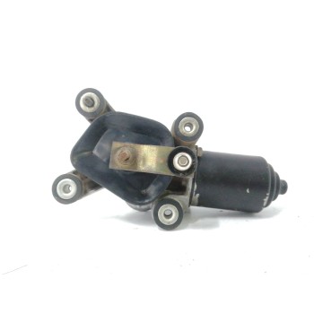 Recambio de motor limpia delantero para opel monterey 3.1 turbodiesel referencia OEM IAM 8978081120 TT3302224MA 