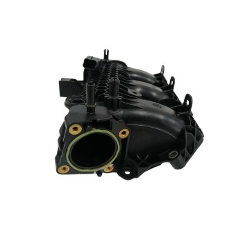 Recambio de colector admision para citroën c4 grand picasso 1.2 12v e-thp / puretech referencia OEM IAM 9842272880  