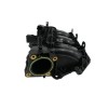Recambio de colector admision para citroën c4 grand picasso 1.2 12v e-thp / puretech referencia OEM IAM 9842272880  