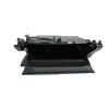 Recambio de guantera para lexus ct 1.8 16v cat (híbrido) referencia OEM IAM 5555076012  