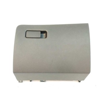 Recambio de guantera para infiniti qx30 2.2 d awd referencia OEM IAM 681S65DF0A  