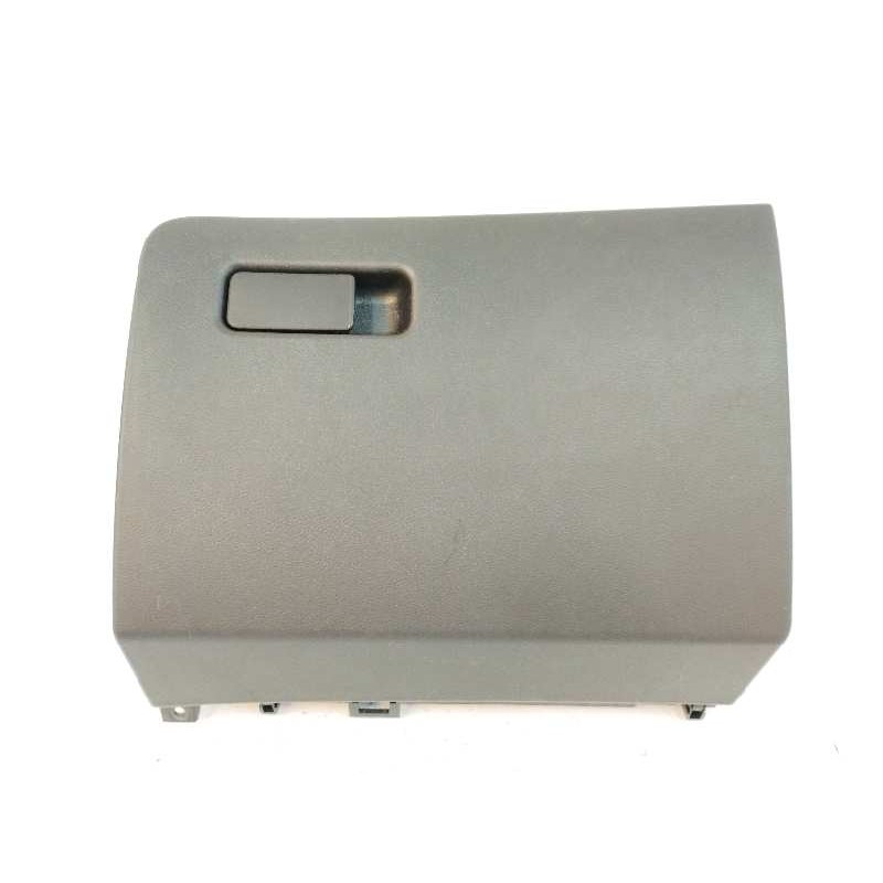 Recambio de guantera para infiniti qx30 2.2 d awd referencia OEM IAM 681S65DF0A  