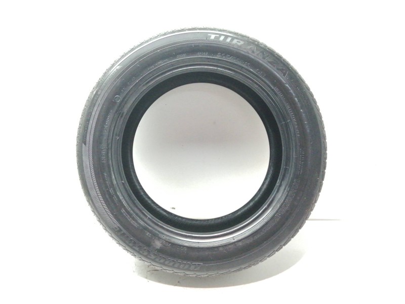 Recambio de neumatico para para varios modelos referencia OEM IAM 20555R16 BIRDGESTONE TURANZA ER300